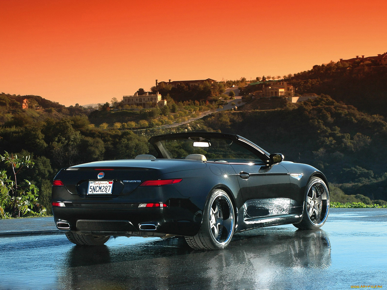 , fisker